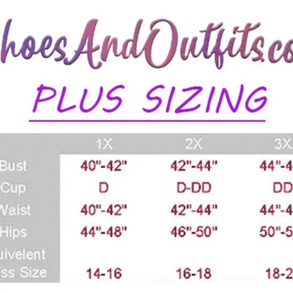 🆘LAST DAY TO PURCHASE TODAY 2/28 - Picture 4 of 8